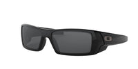 Oakley - Gascan Non Polarized Sunglasses 9014 - 03 - 471 - 60