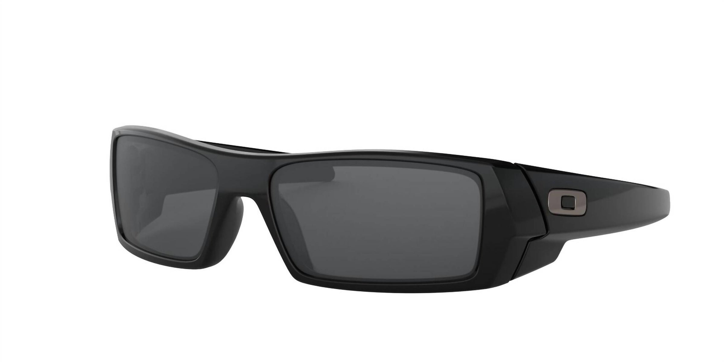 Oakley - Gascan Non Polarized Sunglasses 9014 - 03 - 471 - 60