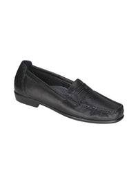 Sas - Women's Penny J Slip On Loafer