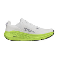 Altra - Men's Fwd Via Road Running Walking Shoes