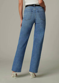 Joe'S Jeans - Margot Straight Jeans
