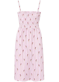 Starkx - Women's Mabel Dress