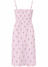 Starkx - Women's Mabel Dress