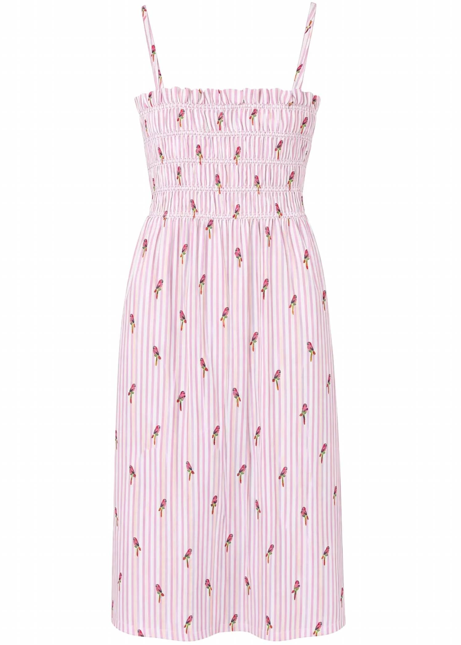 Starkx - Women's Mabel Dress