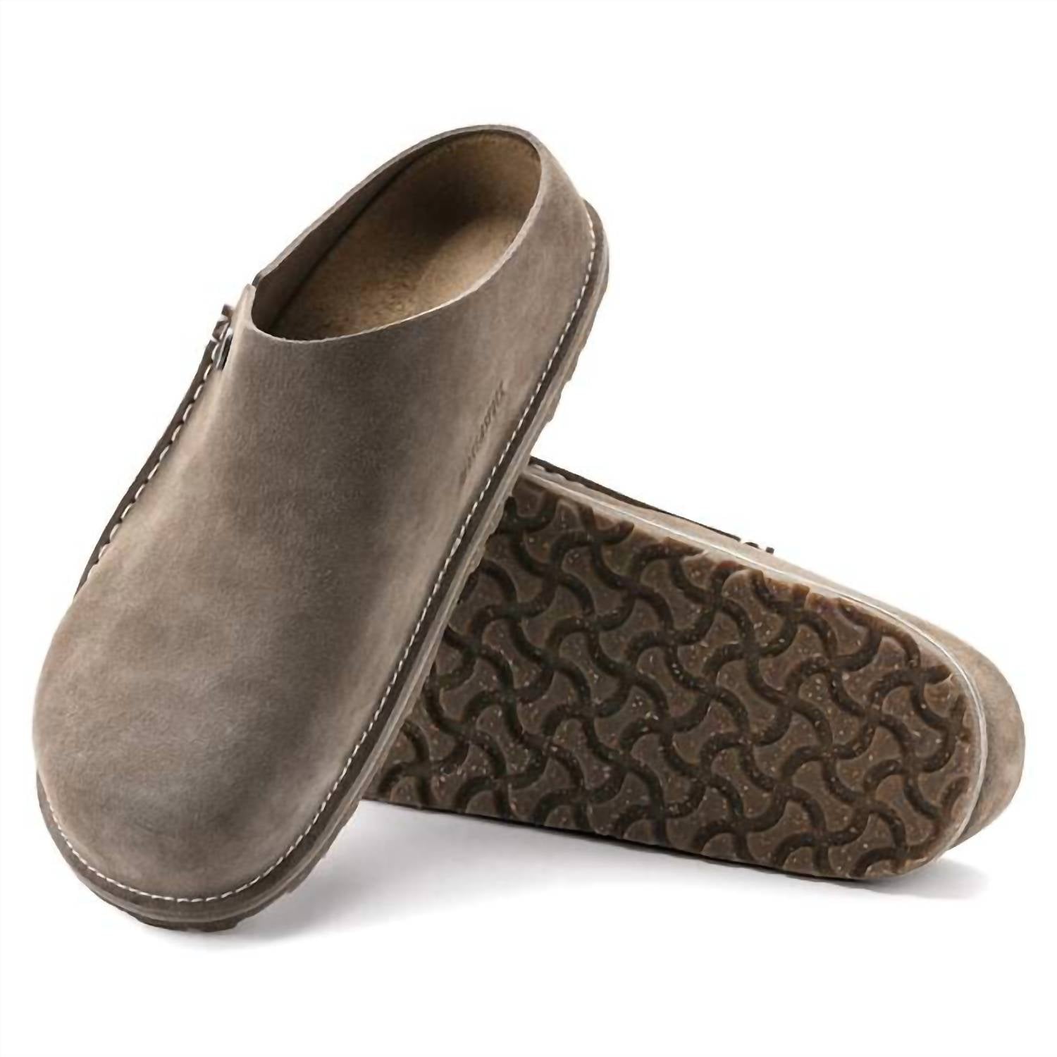 Birkenstock - Unisex Zermatt 365 Clogs