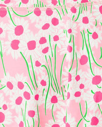 Lilly Pulitzer - AILA UPF 50+ SKORT