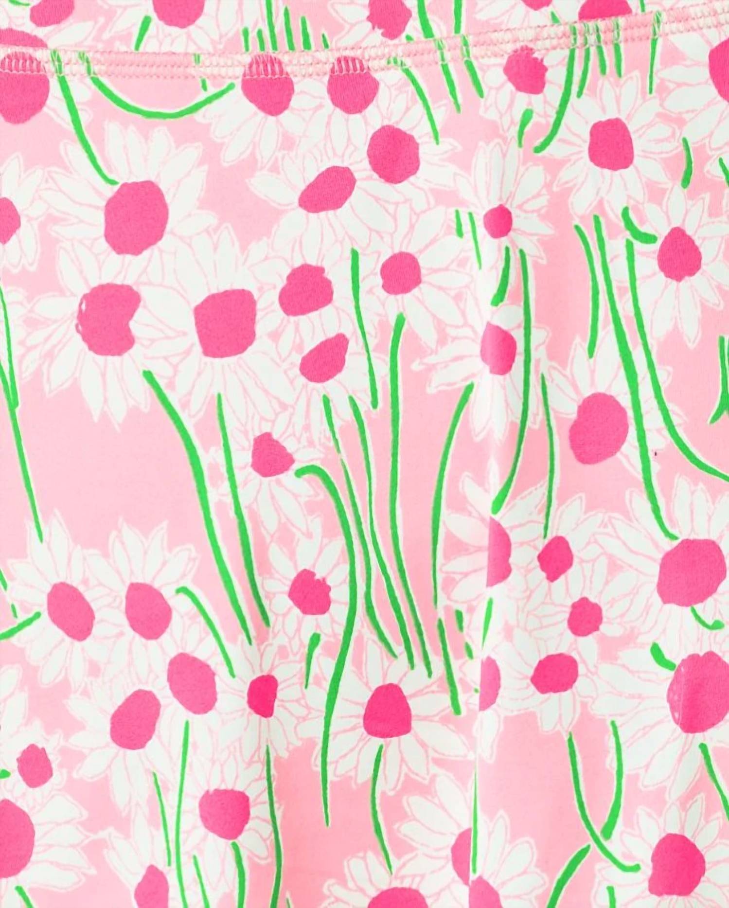 Lilly Pulitzer - AILA UPF 50+ SKORT