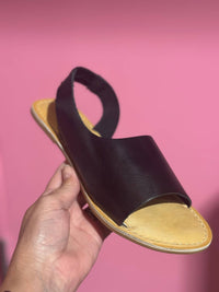Matisse - Women's Cayman Sandal