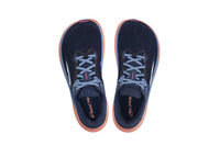 Altra - Women's Torin 8 Daily Runs Walking Shoes