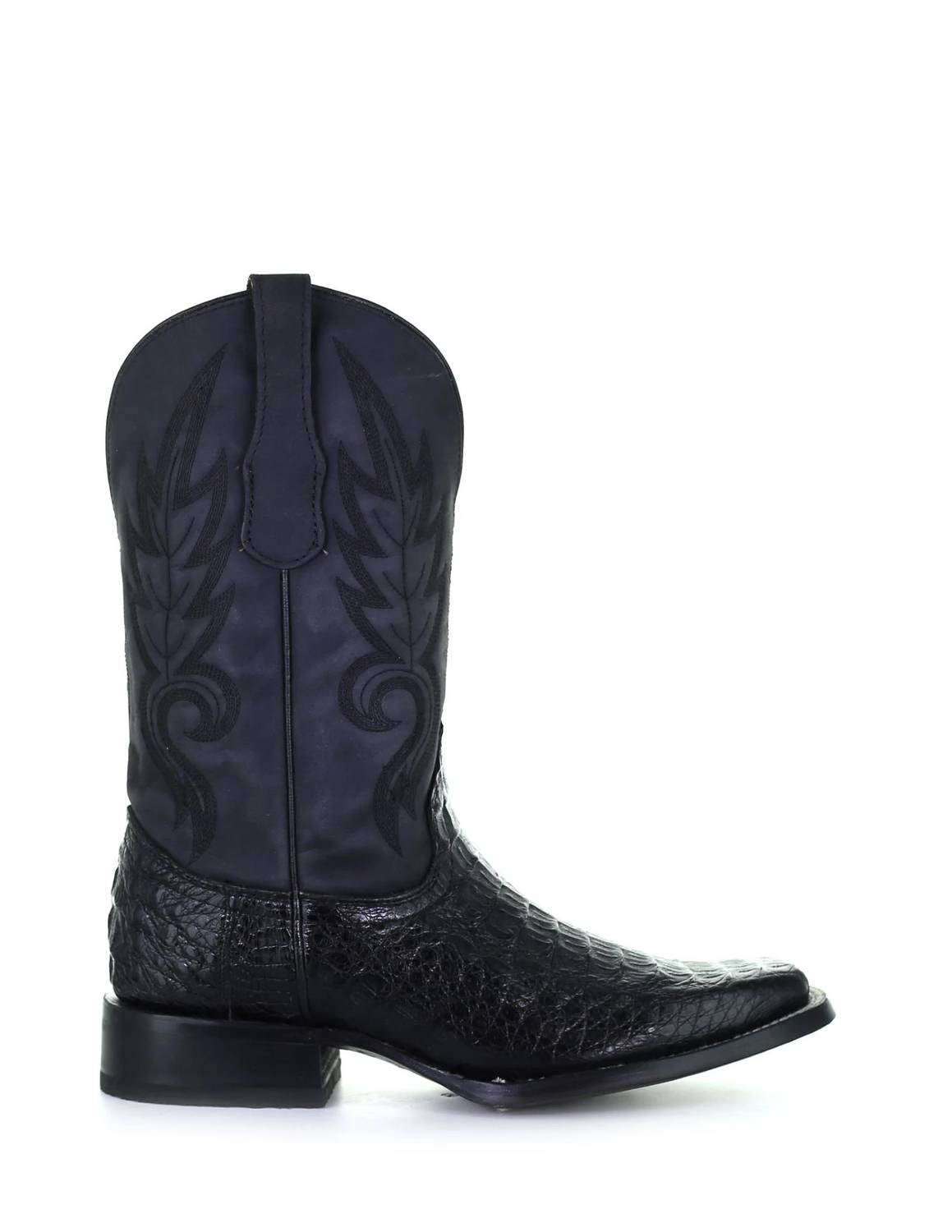 Corral - Men's Caiman Boots