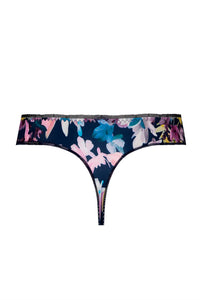 Antigel Boudoir De Filles - Women's Thong