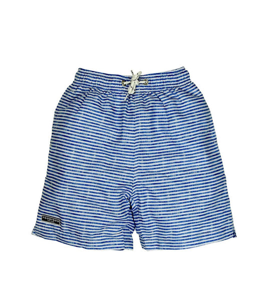 Toobydoo - Kid's Swim Trunks