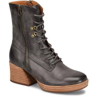 Kork-Ease - Women's Raleigh Boot