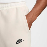 Nike - Men's Sportswear Tech Fleece Joggers