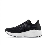 New Balance - Preschool Fresh Foam X 860v13 Running Shoe