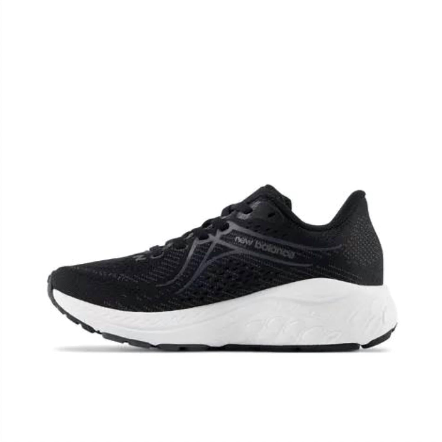New Balance - Preschool Fresh Foam X 860v13 Running Shoe