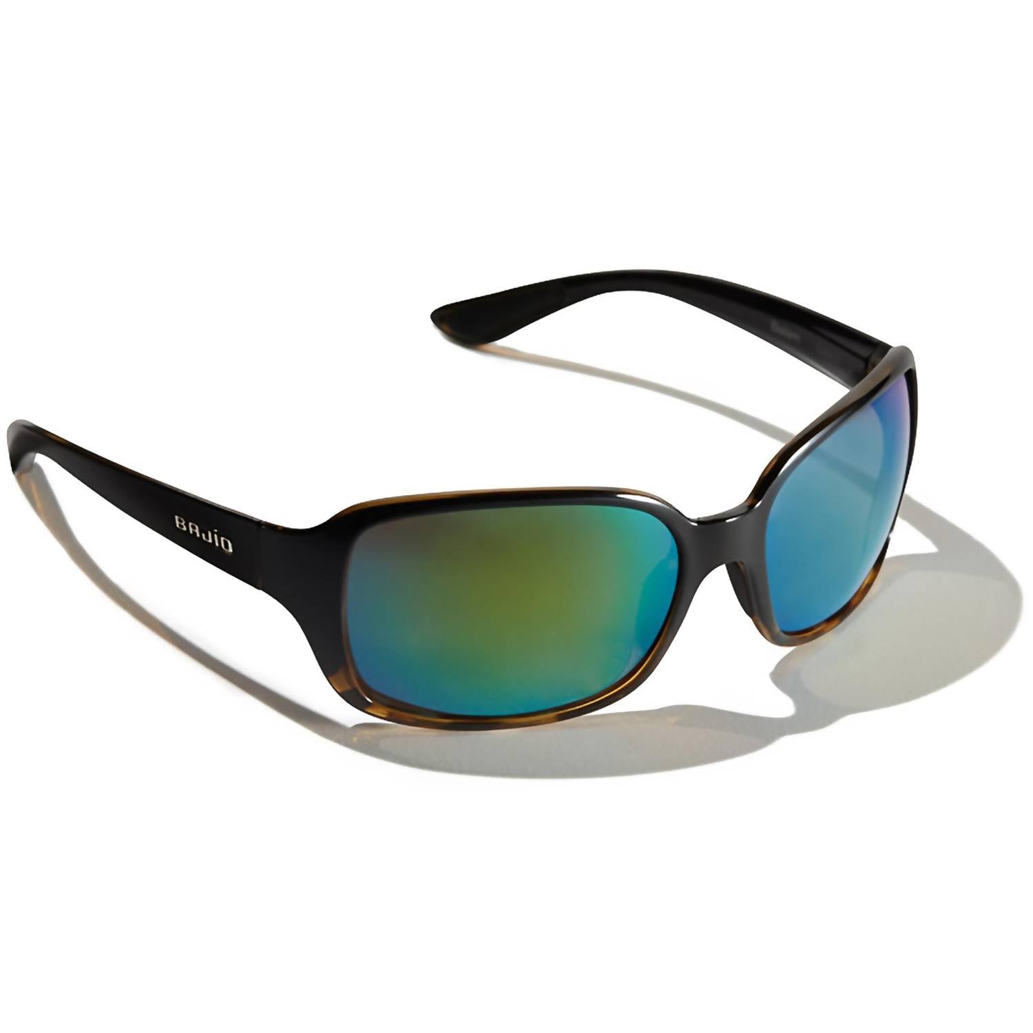 Bajio - Men's Balam Sunglasses
