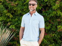 Criquet - Performance Players Shirt
