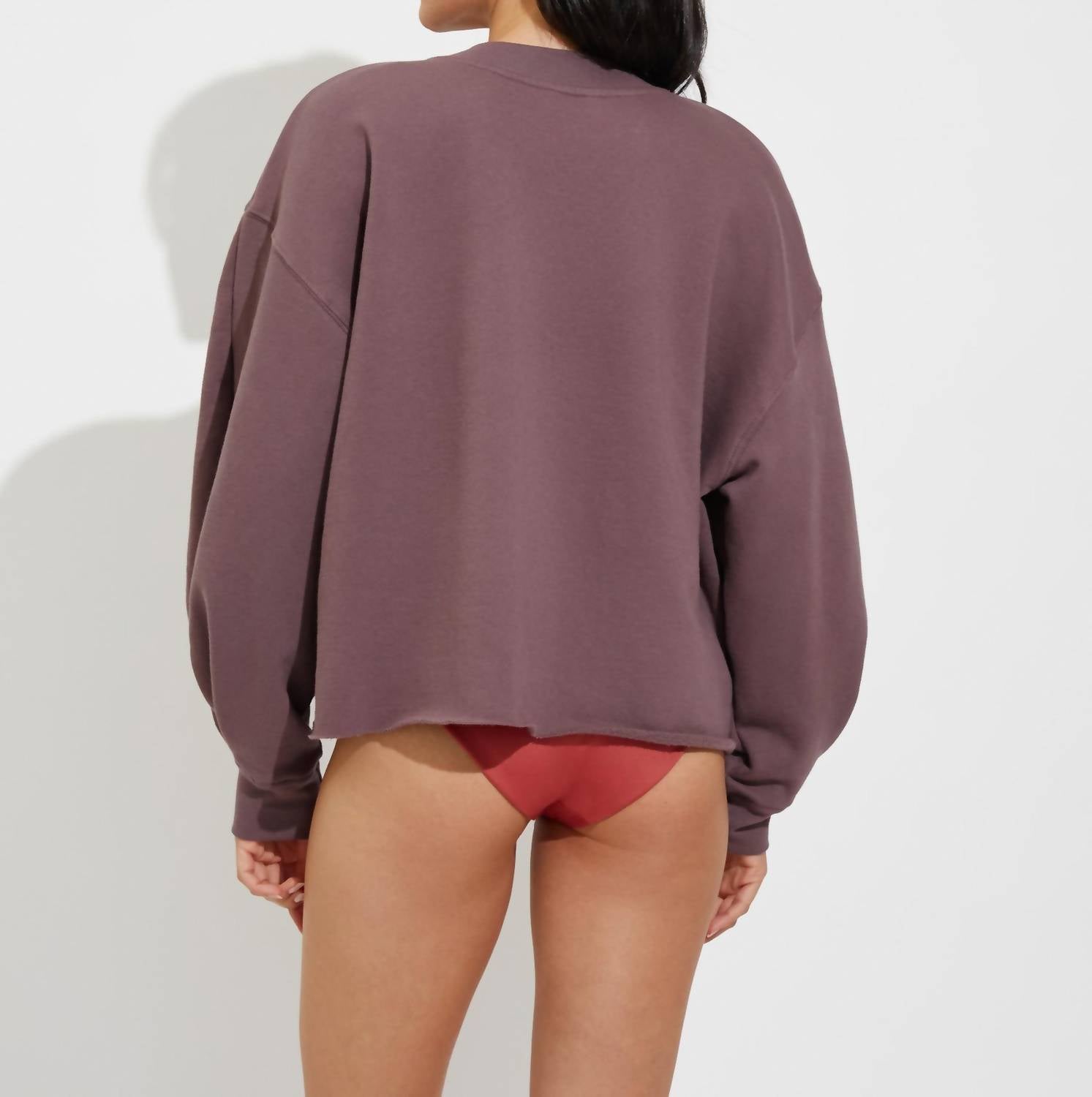 Left On Friday - Field Day Sweatshirt