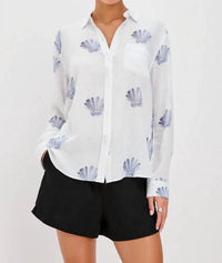 Rails - Charli Shirt