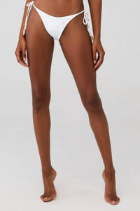 L*Space - Lennox Classic Bikini Bottom