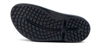 Oofos - Women's Oomega Ooahh Luxe Slide