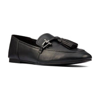 Clarks - Women's Pure 2 Tassel Loafer
