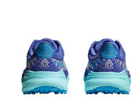 Hoka - Women's Challenger Atr 7 Running Shoes