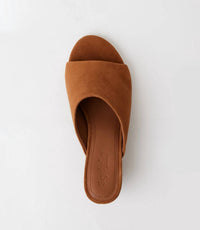 Seychelles - Women's Isn't She Lovely Wedge Sandals
