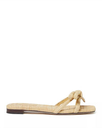 Loeffler Randall - Women's Hadley Bow Sandal