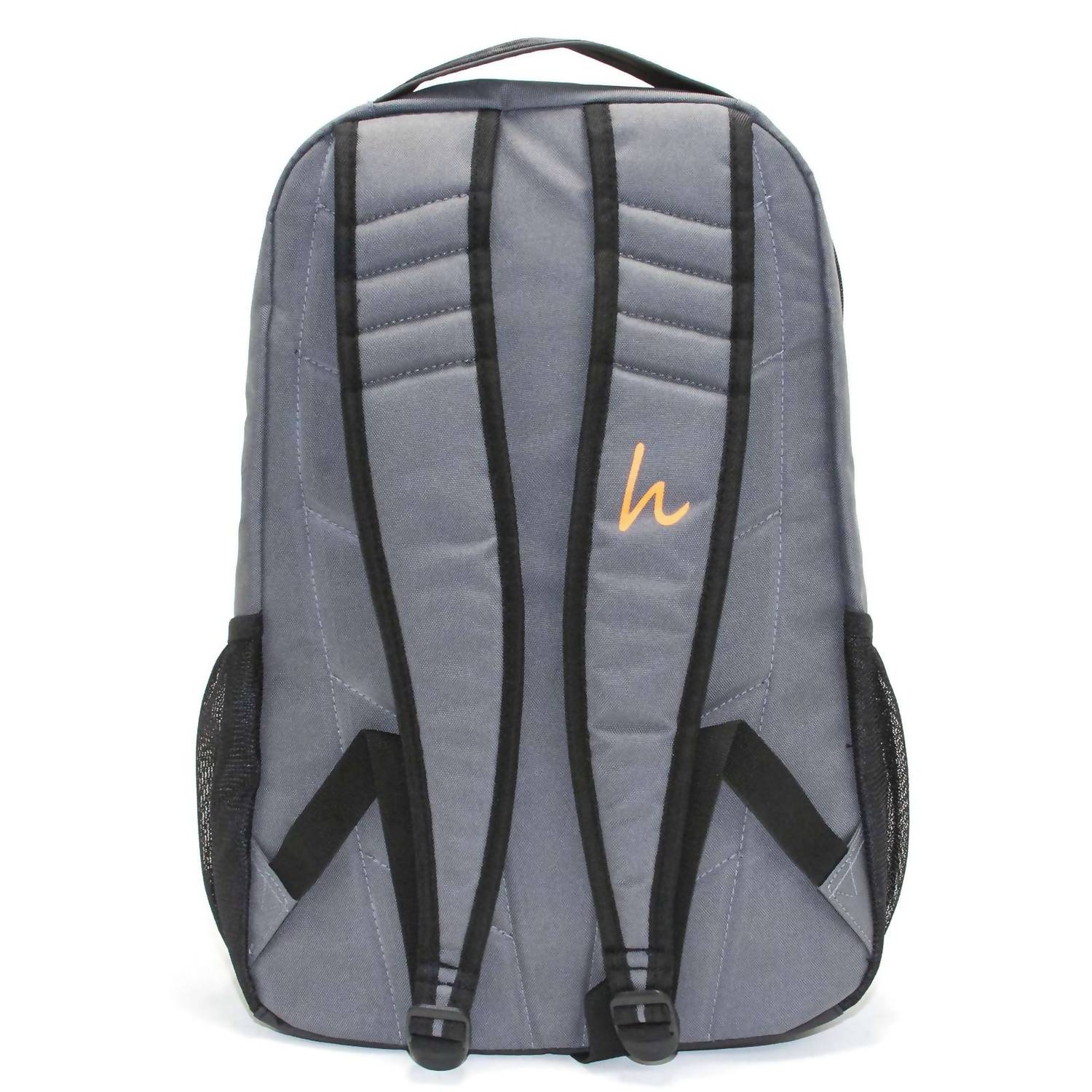 Hakki - Men's Carry-all Travel Everyday Laptop Backpack
