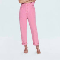 Pistola - Grover Jumpsuit