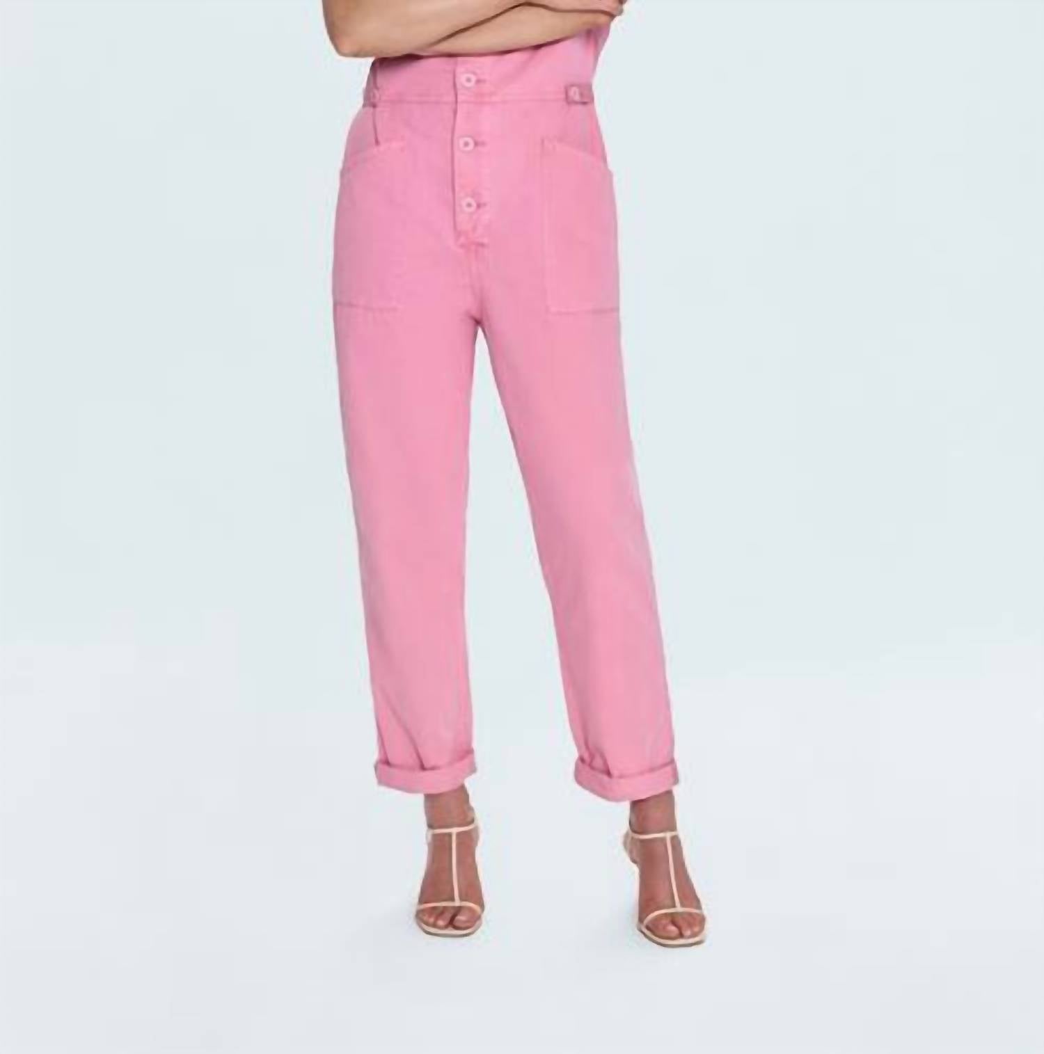 Pistola - Grover Jumpsuit