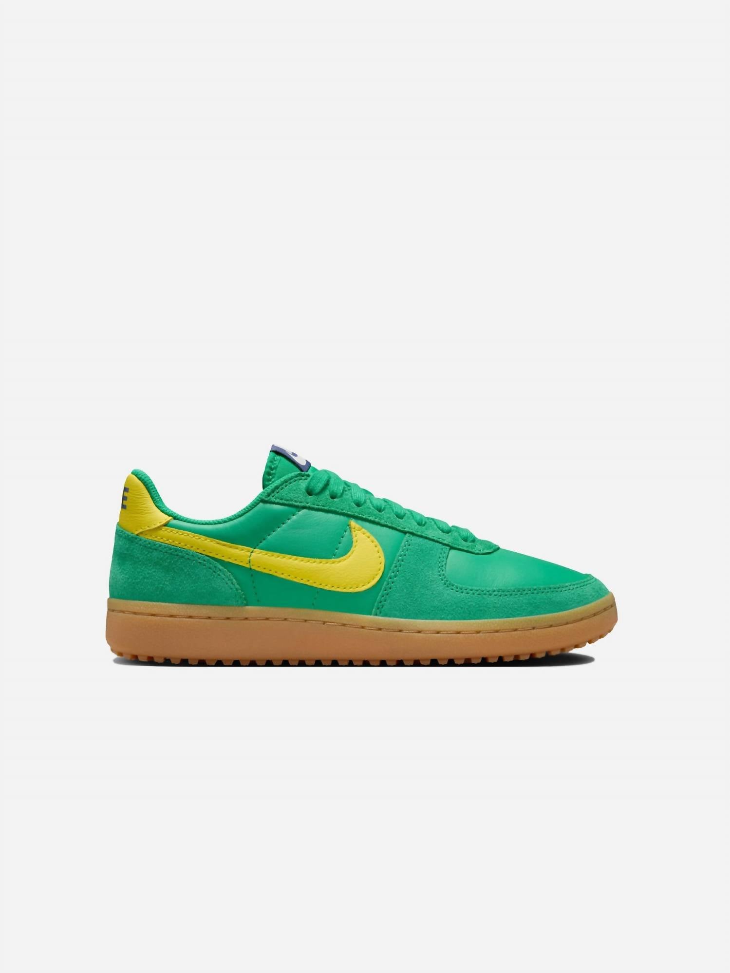 Nike - Women's Field General Sneaker