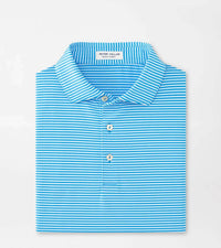 Peter Millar - Hales Performance Jersey Polo Shirt