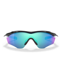 Oakley - M2 Xl Wrap Non Polarized Sunglasses 9343-2145