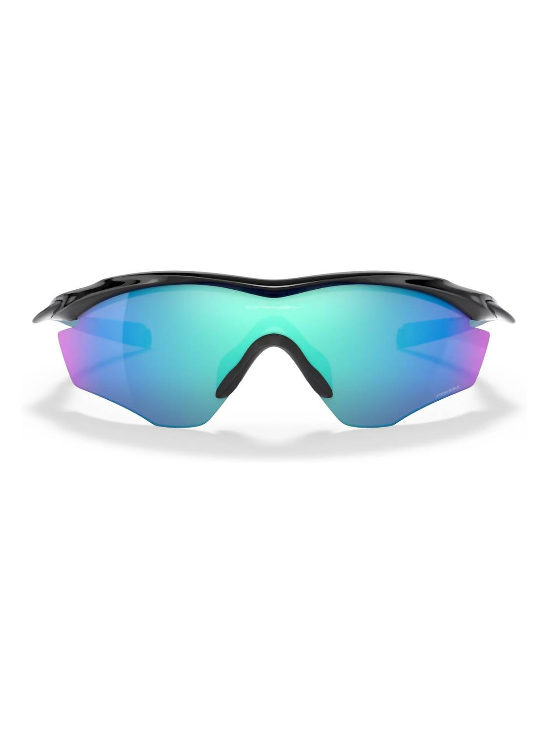 Oakley - M2 Xl Wrap Non Polarized Sunglasses 9343-2145