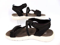 Propet - Women's Travelactiv Xc Slingback Comfort Sandals