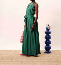 Frnch - Boipeba Dress