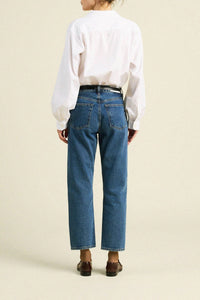 Trovata - Sierra Button-down Shirt