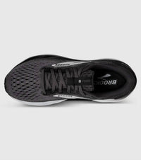 Brooks - Men's Ghost 16 Running Shoes