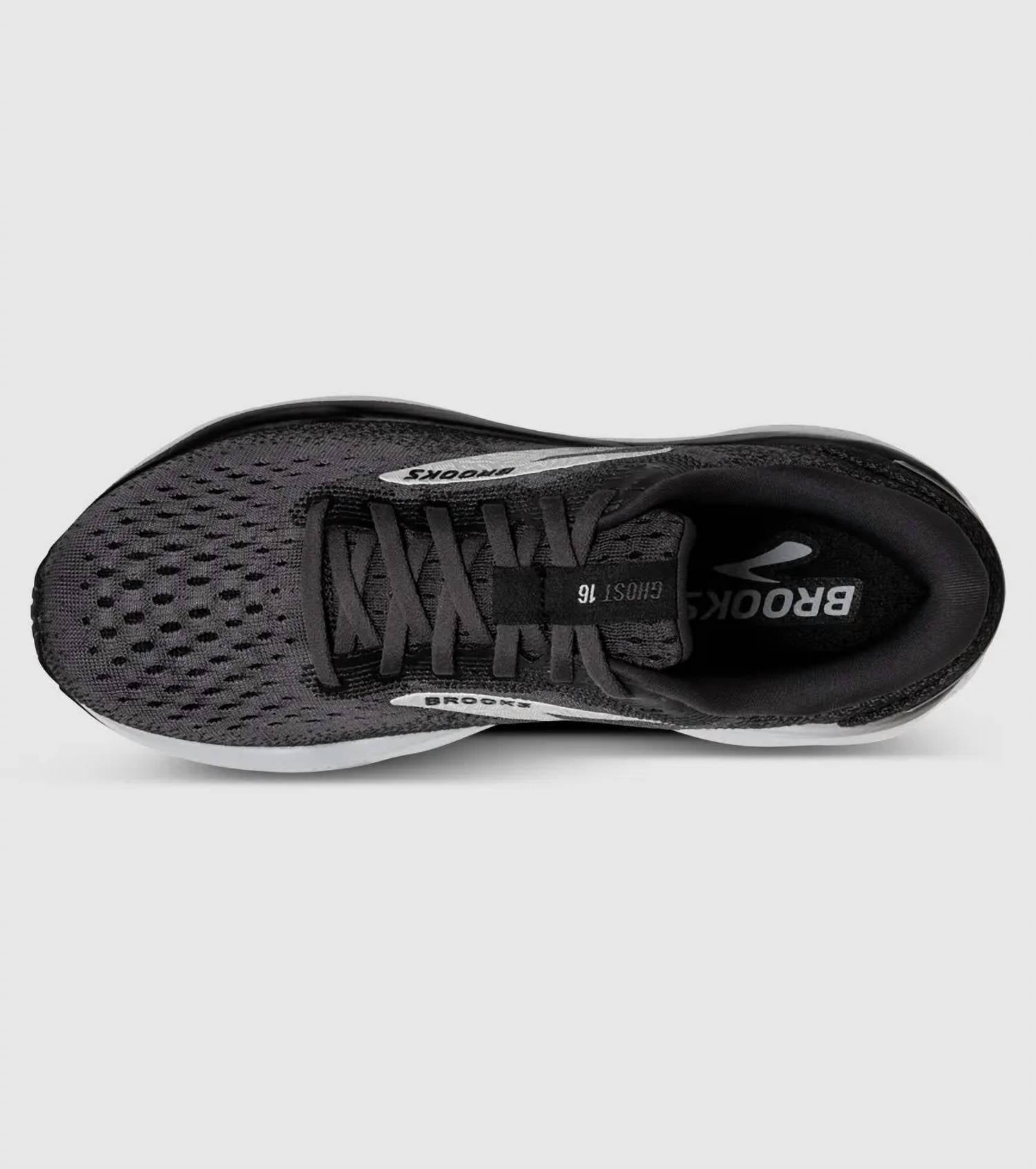 Brooks - Men's Ghost 16 Running Shoes