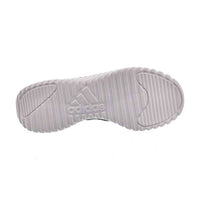 Adidas - Men's Kaptir 3.0 Sneaker