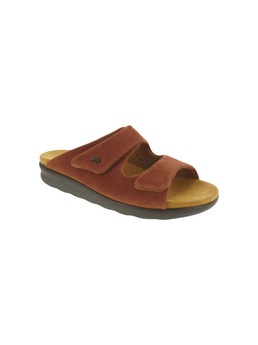 Sas - Women's Cozy Slide Sandals