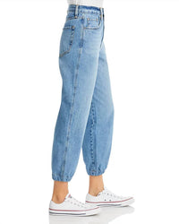 Frame - Lounge Jean