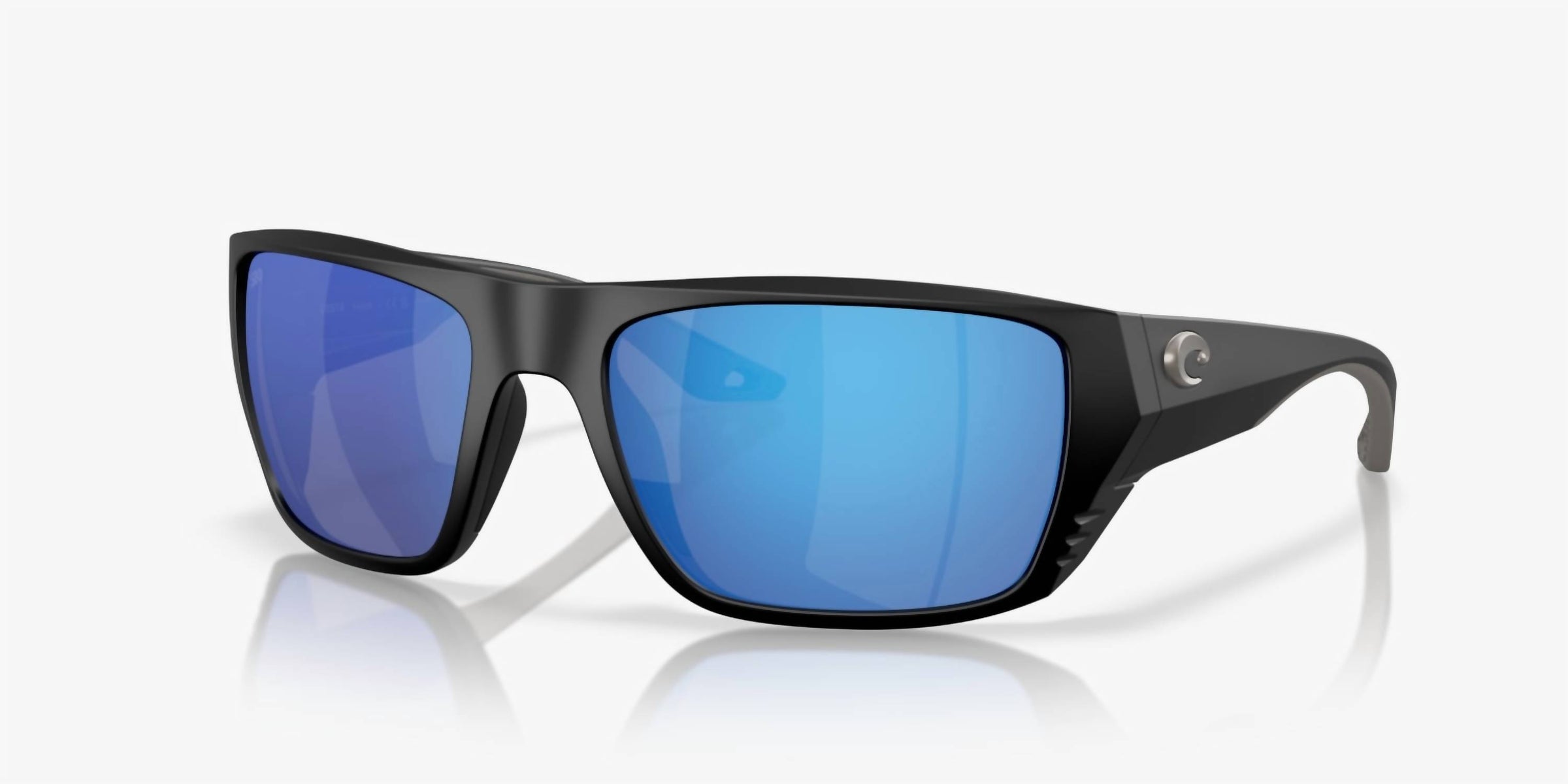 Costa Del Mar - Men's Finlet Polarized Sunglasses