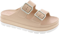 Mia - Women's Santi Eva Sandal