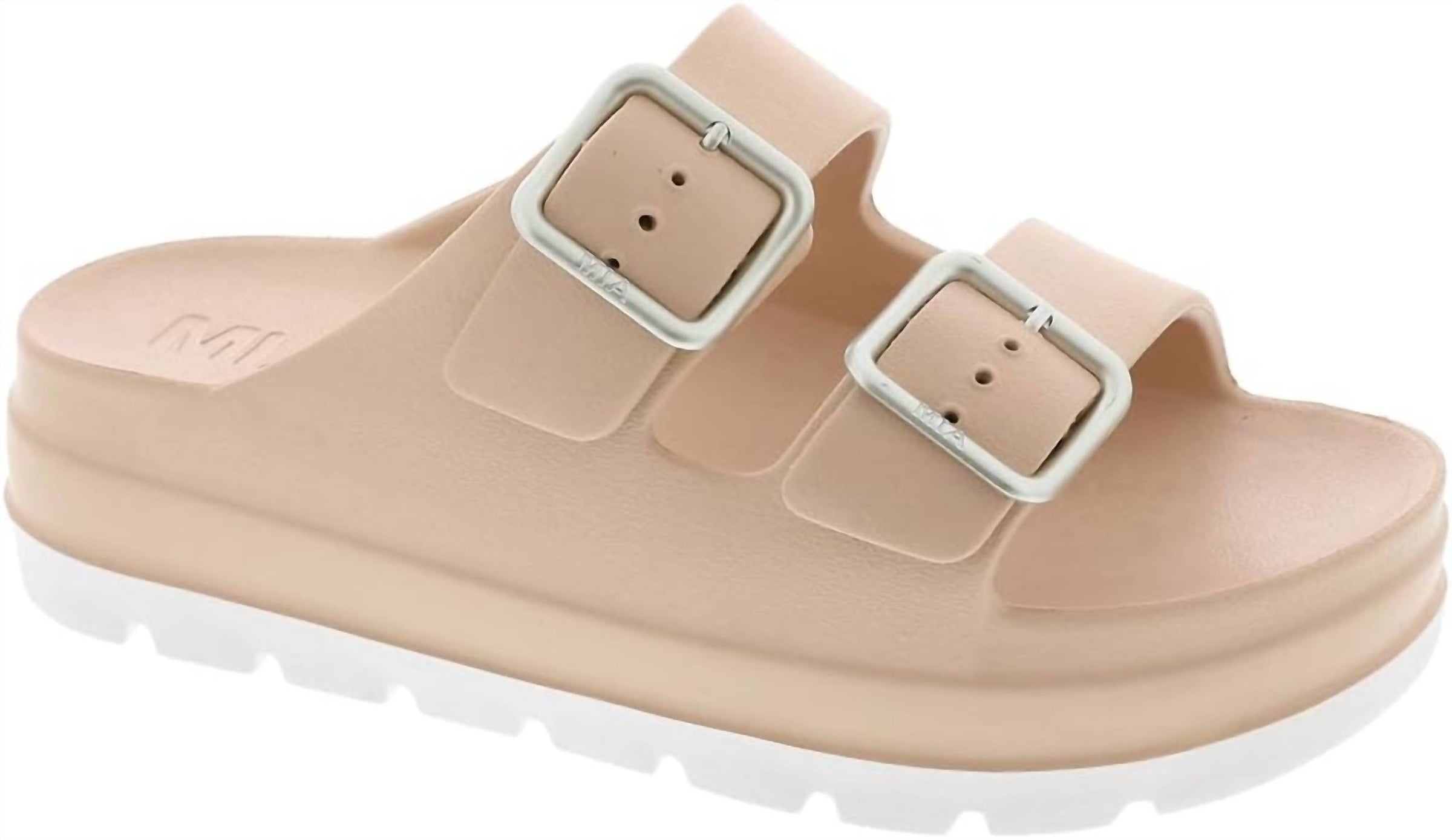 Mia - Women's Santi Eva Sandal
