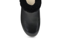 Dansko - Women's Magda Waxy Milled