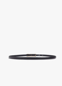 Favorite Daughter - Women's Lady Belt